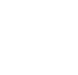 FM TATTOO 品牌標誌