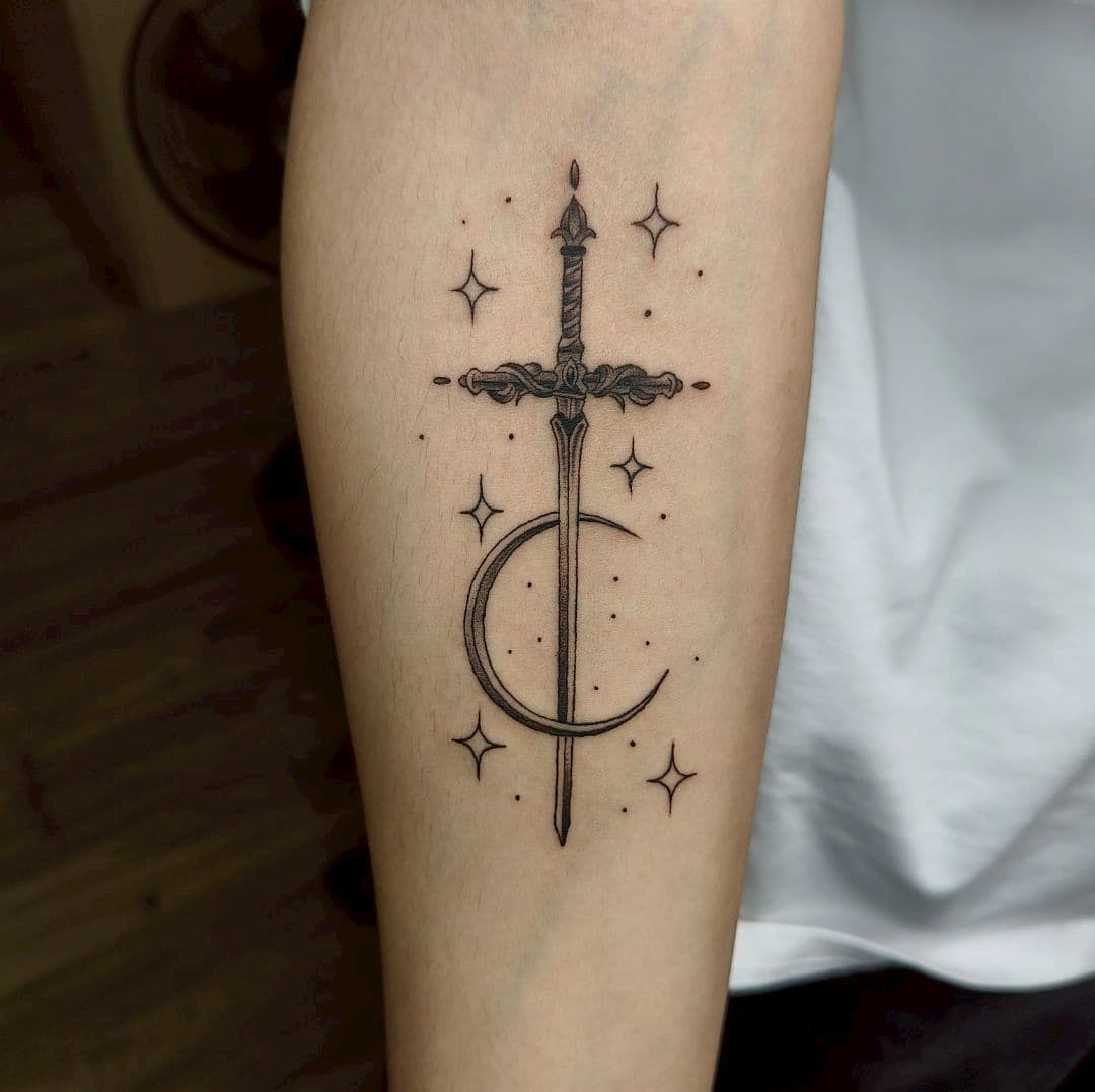 FM TATTOO 全部作品 020