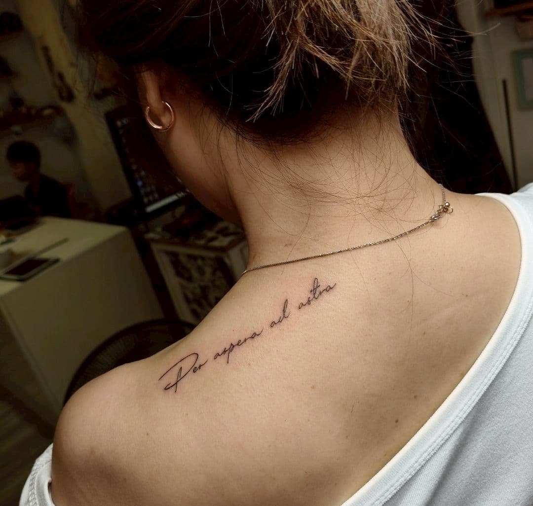FM TATTOO 全部作品 034