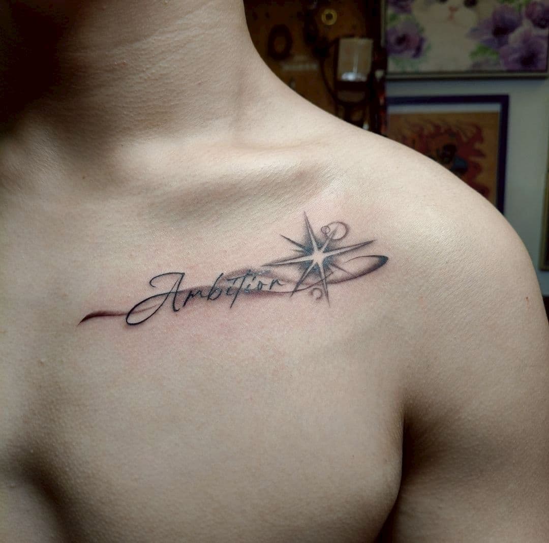 FM TATTOO 全部作品 040