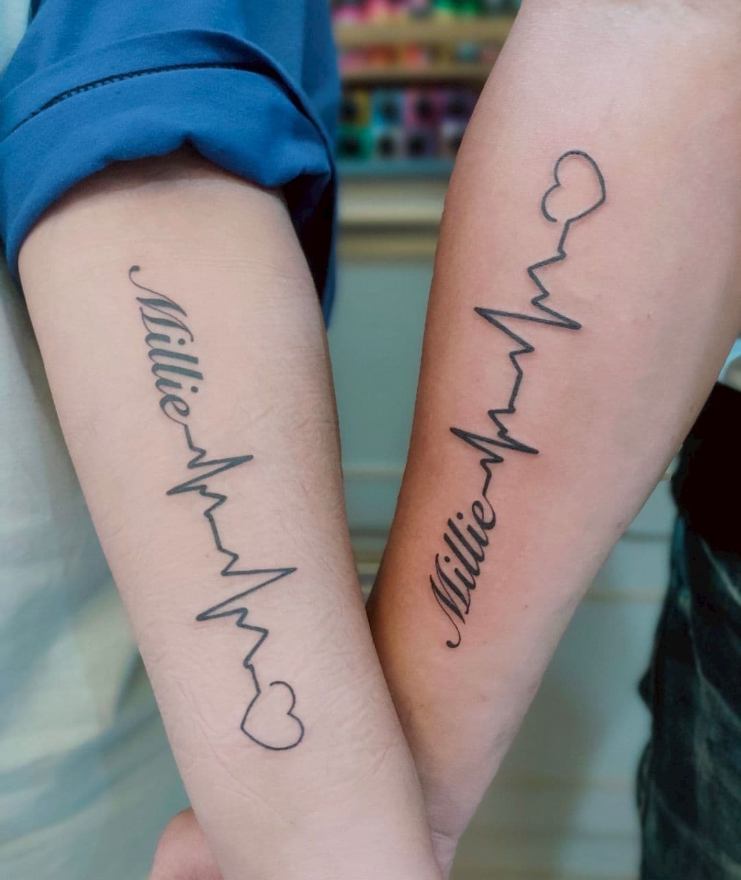 FM TATTOO 全部作品 123