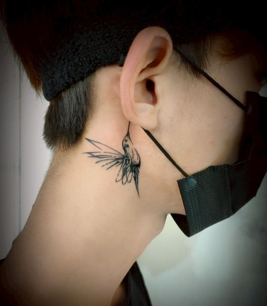 FM TATTOO 全部作品 247