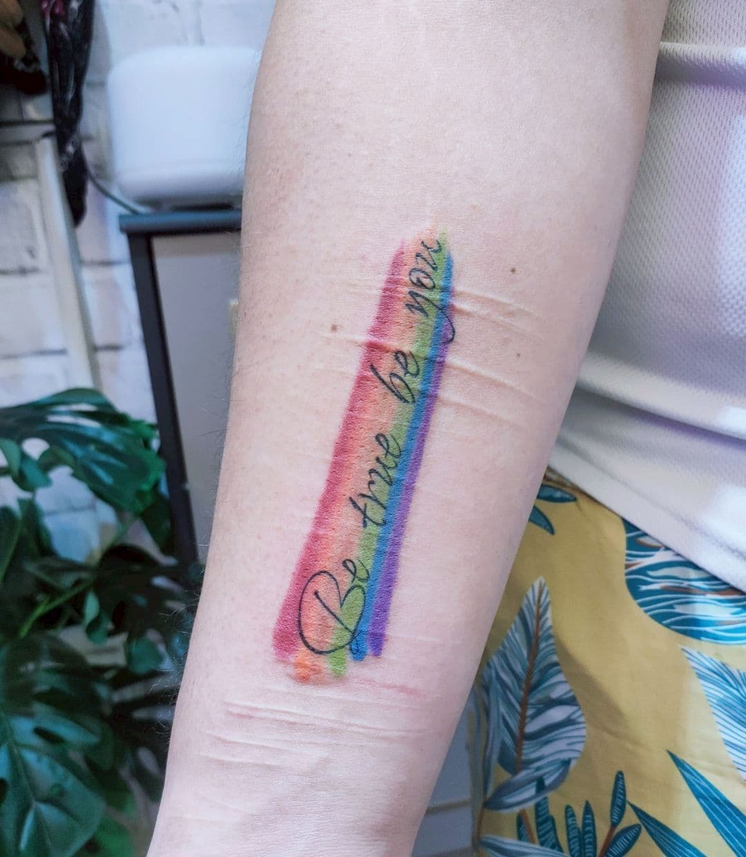 FM TATTOO 全部作品 114
