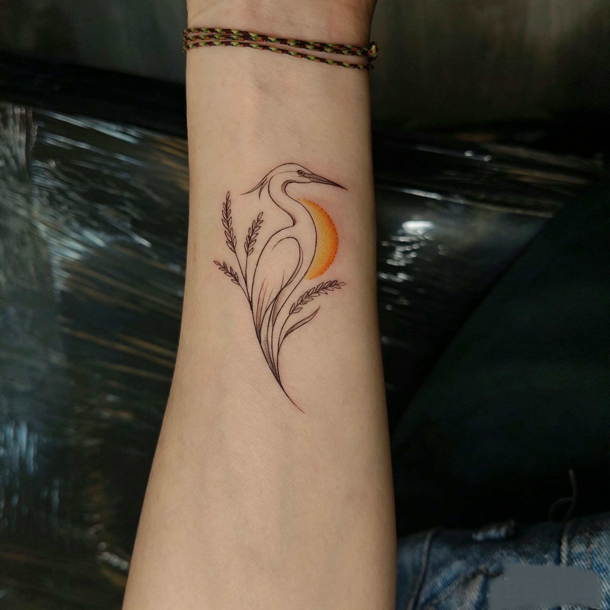 FM TATTOO 全部作品