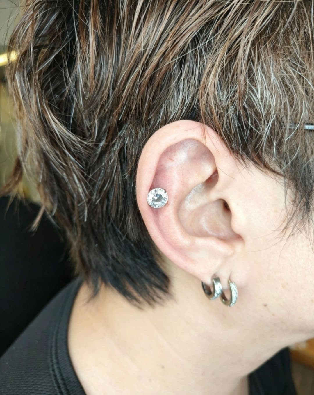 FM TATTOO 全部作品